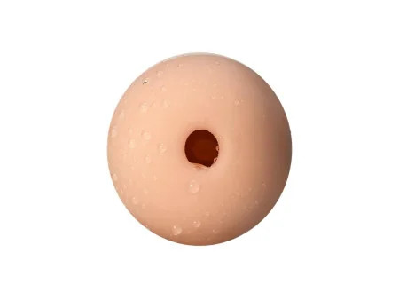 Mini Masturbador Generic Experience