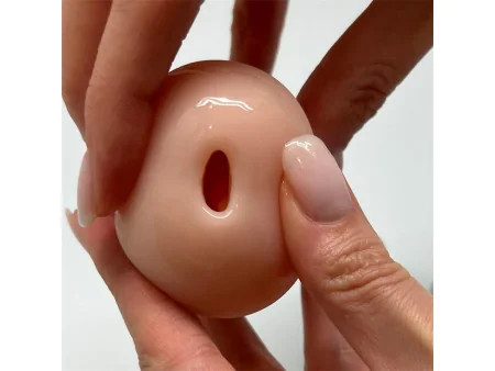 Mini Masturbador Generic Experience