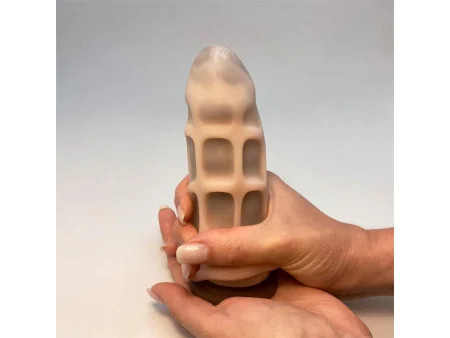 Mini Masturbador Generic Experience