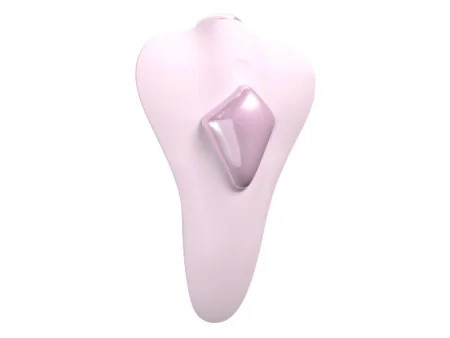 Vibradores de Braguita