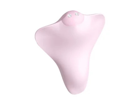 Estimulador de Braguita Temptation con APP