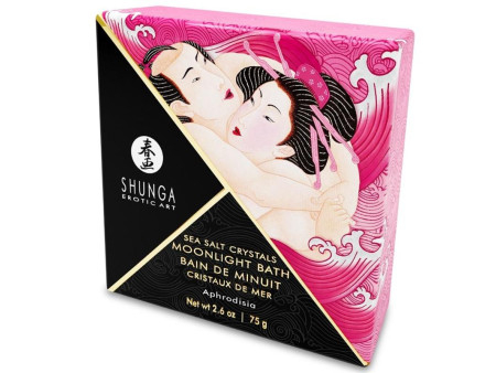 Lubricantes