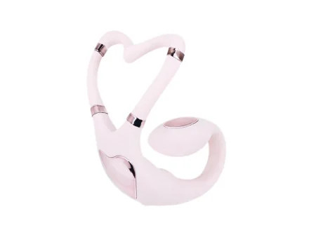 Vibradores de Braguita