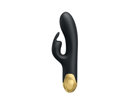 Vibrador Double Pleasure 192 cm Vibrador Double Pleasure 192 cm