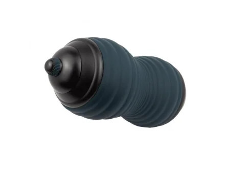 Masturbador Siltex Ultra