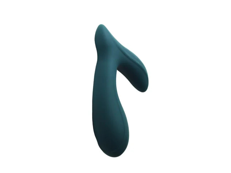 Estimulador Prostatico Pulsation con APP