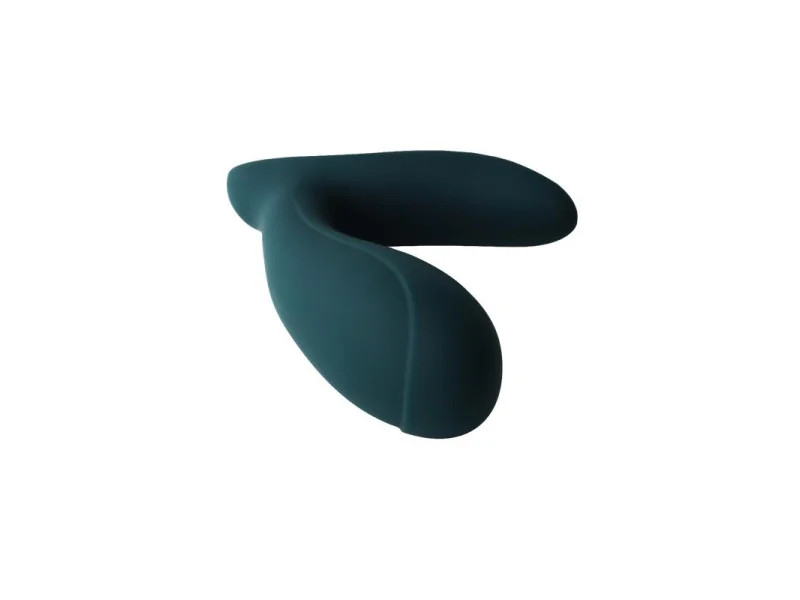 Estimulador Prostatico Pulsation con APP