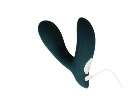 Estimulador Prostatico Pulsation con APP