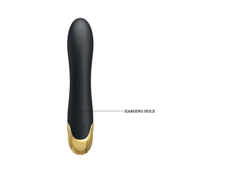 Vibrador Double Pleasure 192 cm Vibrador Double Pleasure 192 cm