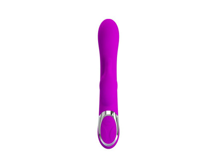 Vibrador Neil Funcion Inflable 237 cm Vibrador Neil Funcion Inflable 237 cm