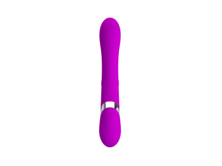 Vibrador Neil Funcion Inflable 237 cm Vibrador Neil Funcion Inflable 237 cm