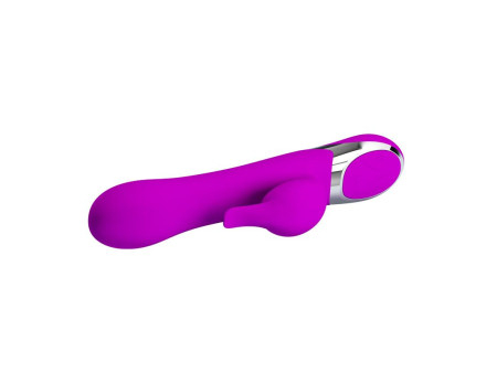 Vibrador Neil Funcion Inflable 237 cm Vibrador Neil Funcion Inflable 237 cm