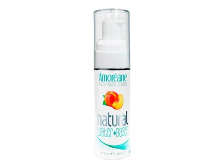 Lubricantes Sexuales Base de Agua