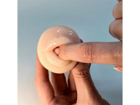 Mini Masturbador Oral Experience