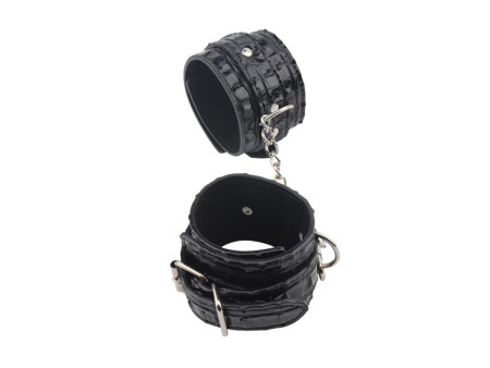 Esposas para Tobillos Surrender Restraints 355 cm