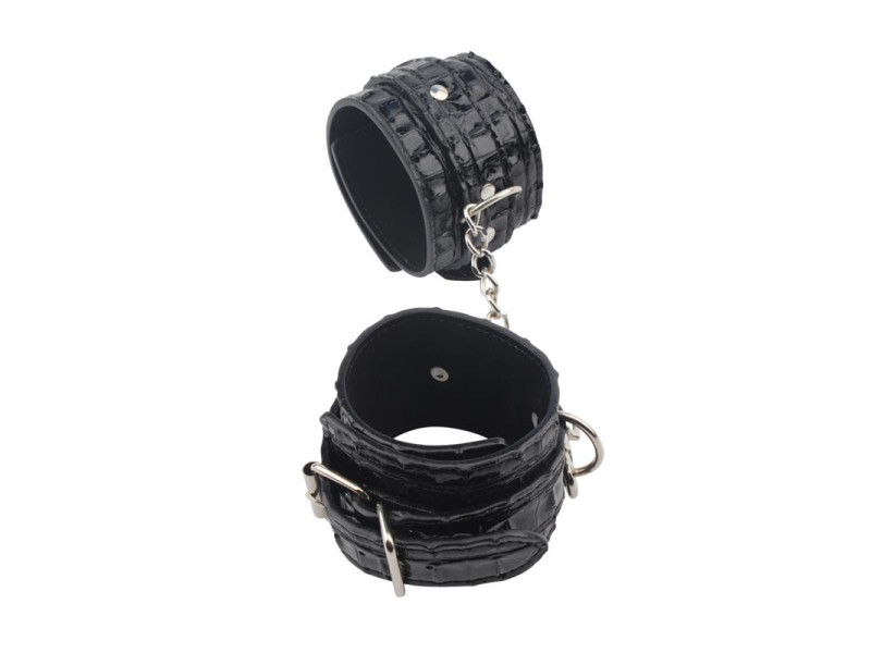 Esposas para Tobillos Surrender Restraints 355 cm