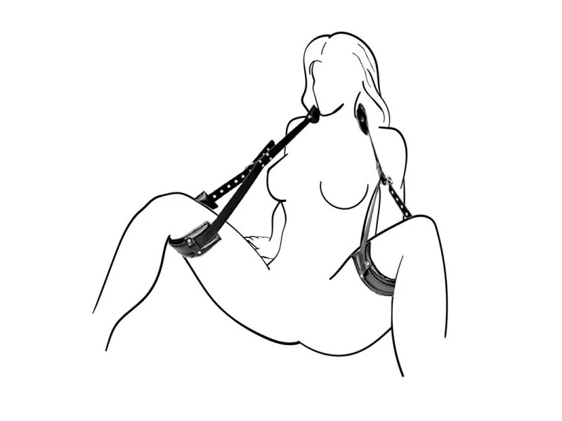 Restricciones Supremacy