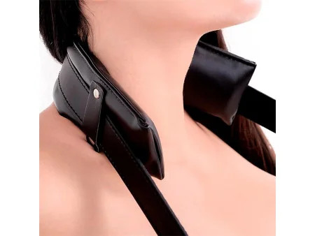 Restricciones Supremacy