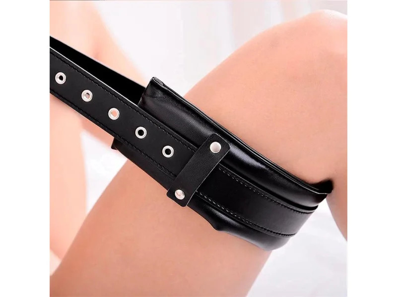 Restricciones Supremacy