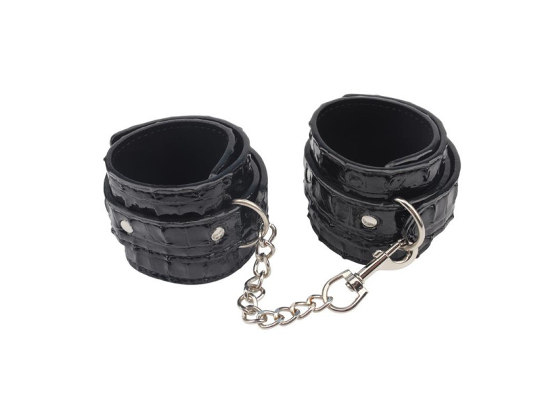 Esposas para Tobillos Surrender Restraints 355 cm