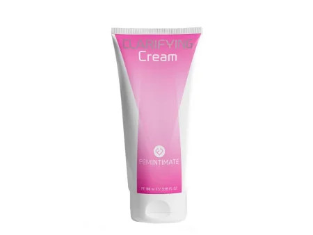 Higiene Íntima Sexual