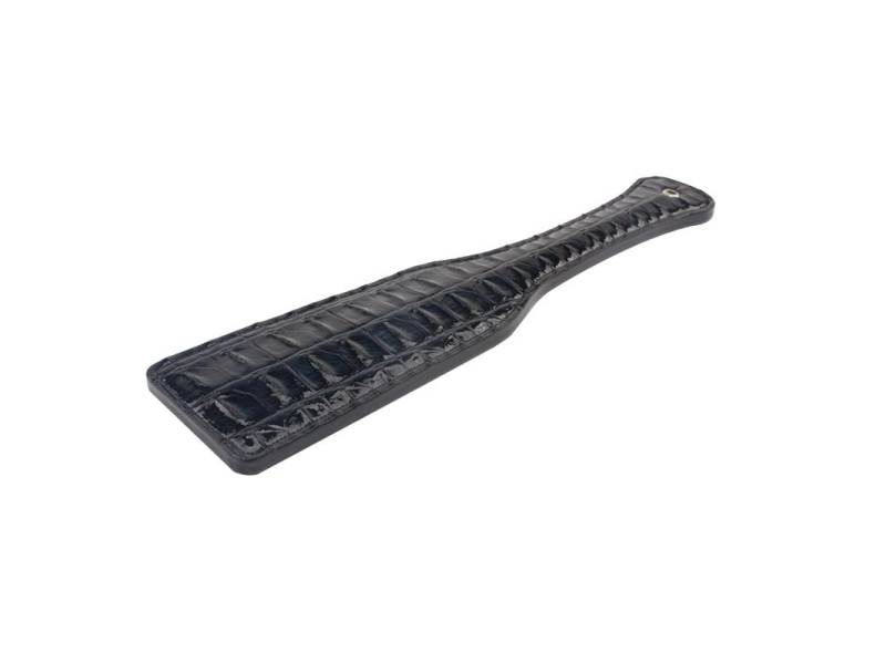 Pala Spank Me 32 cm