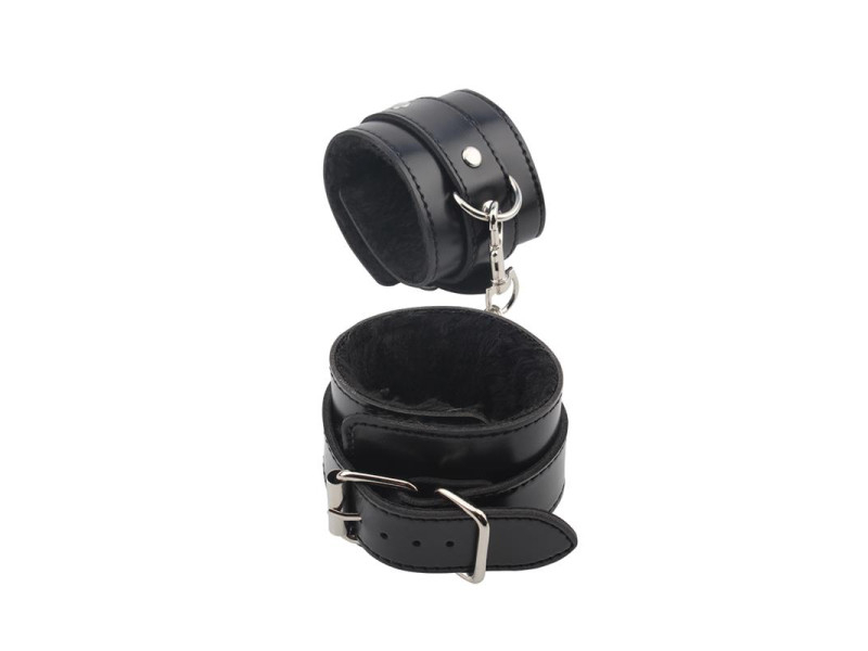 Esposas Obey Me 31 cm Esposas Obey Me 31 cm