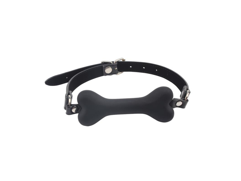 Kit Restricciones You Lover Silicona