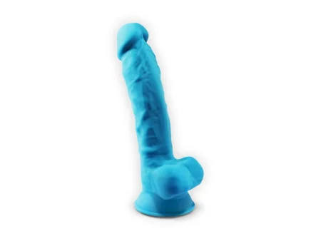 Dildo Mod 1 7 XD01 Dual Density Dildo Mod 1 7 XD01 Dual Density