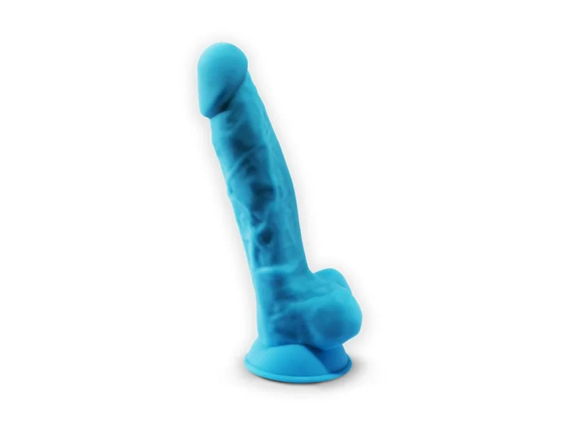 Dildo Mod 1 7 XD01 Dual Density