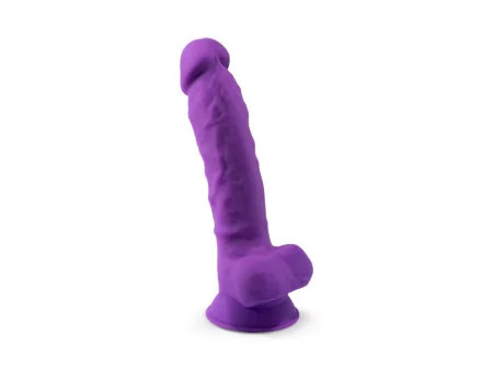 Dildo Mod 1 7 XD01 Dual Density