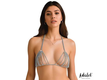 Sujetadores Eróticos