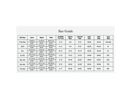 Mireya Sujetador Dorado Talla Unica