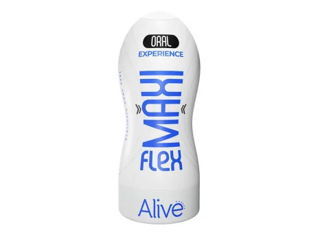 Masturbadores Masculinos