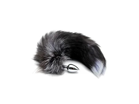 Juguetes Sexuales Anales