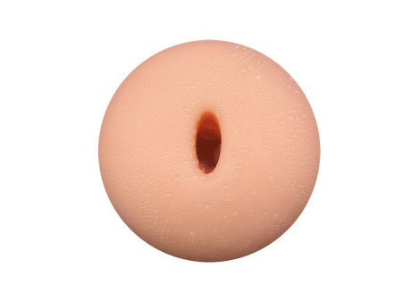 Generic Flex Masturbador Talla M