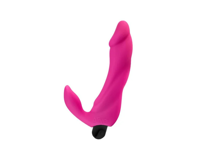 Bifun Pro Vibrador