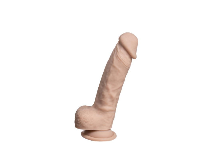 Dildo Mod 1 8