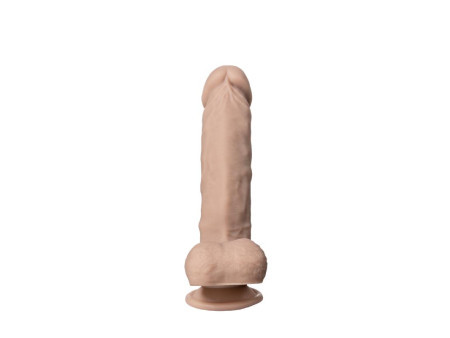 Dildo Mod 1 9 Dildo Mod 1 9