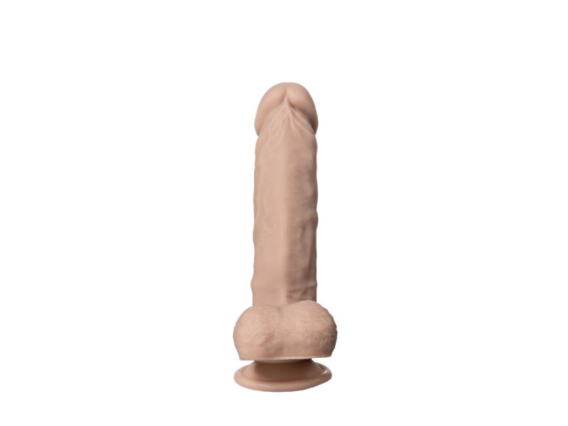 Dildo Mod 1 9