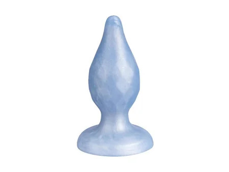 Plugs y Juguetes Anales