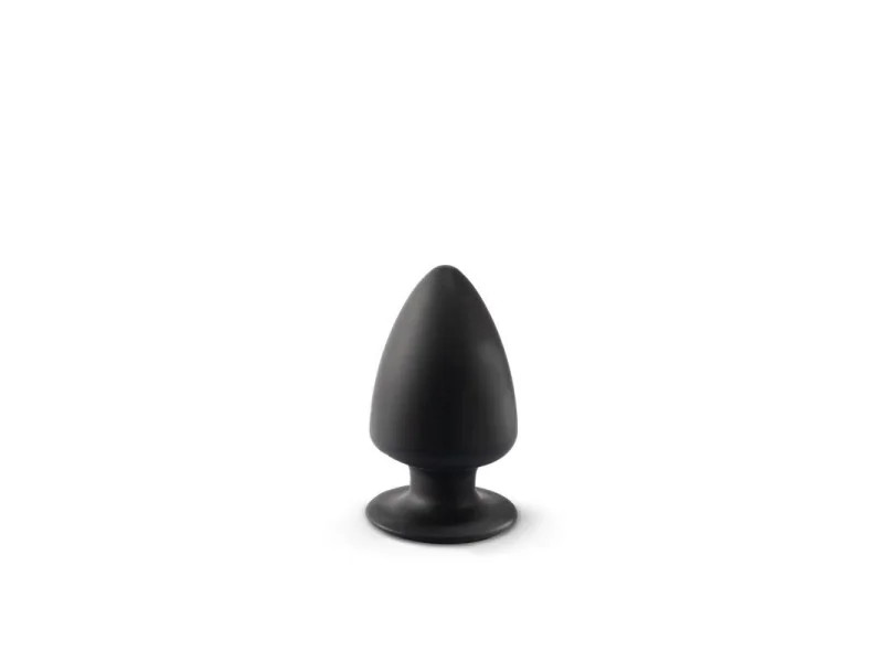 Plug Anal Mod 1 Talla XS