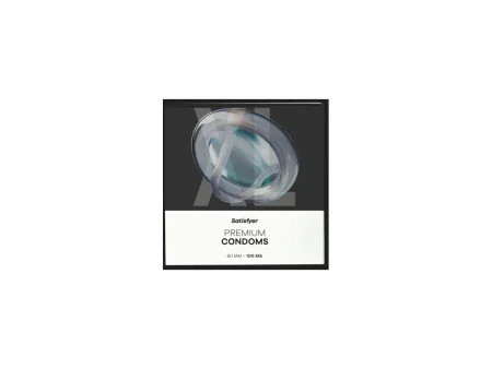 Condones Especial Gays