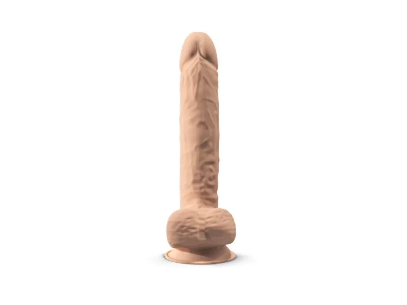 Dildo Dual Density Mod 1 10