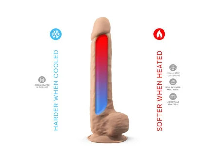 Dildo Dual Density Mod 1 10