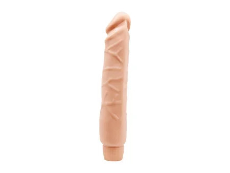 Baile Vibrador Realista Baile Vibrador Realista