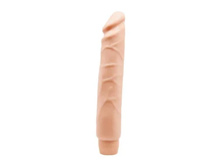Baile Vibrador Realista Baile Vibrador Realista