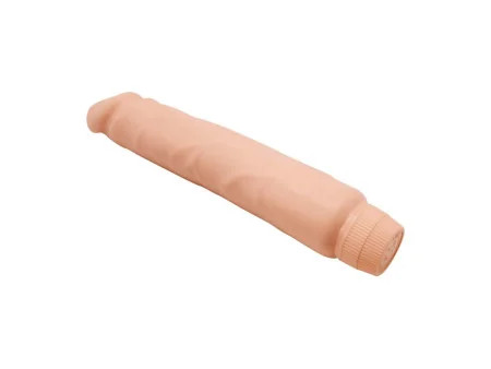 Baile Vibrador Realista Baile Vibrador Realista