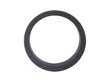 Anillo para el Pene Sweller No7 Silicona 46 cm