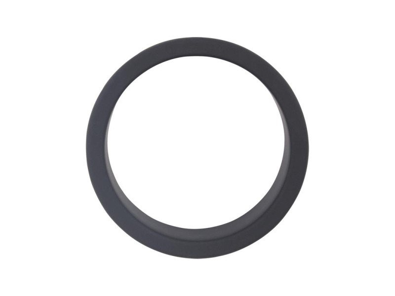 Anillo para el Pene Sweller No7 Silicona 46 cm